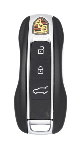 Oem porsche iyzpk3 - iyzpk3, fob